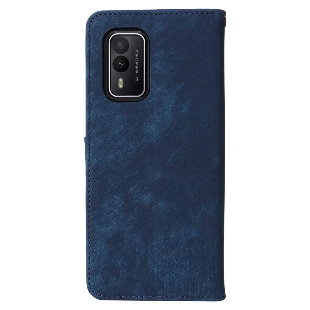 Nokia Xr21 - Etui mit RFID Blocker - Image 10