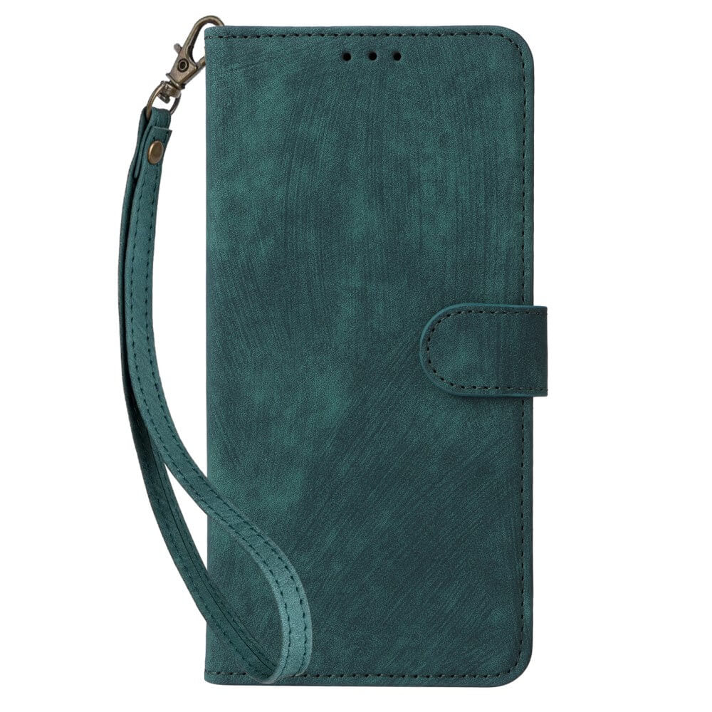 Nokia Xr21 - Etui mit RFID Blocker - Image 14