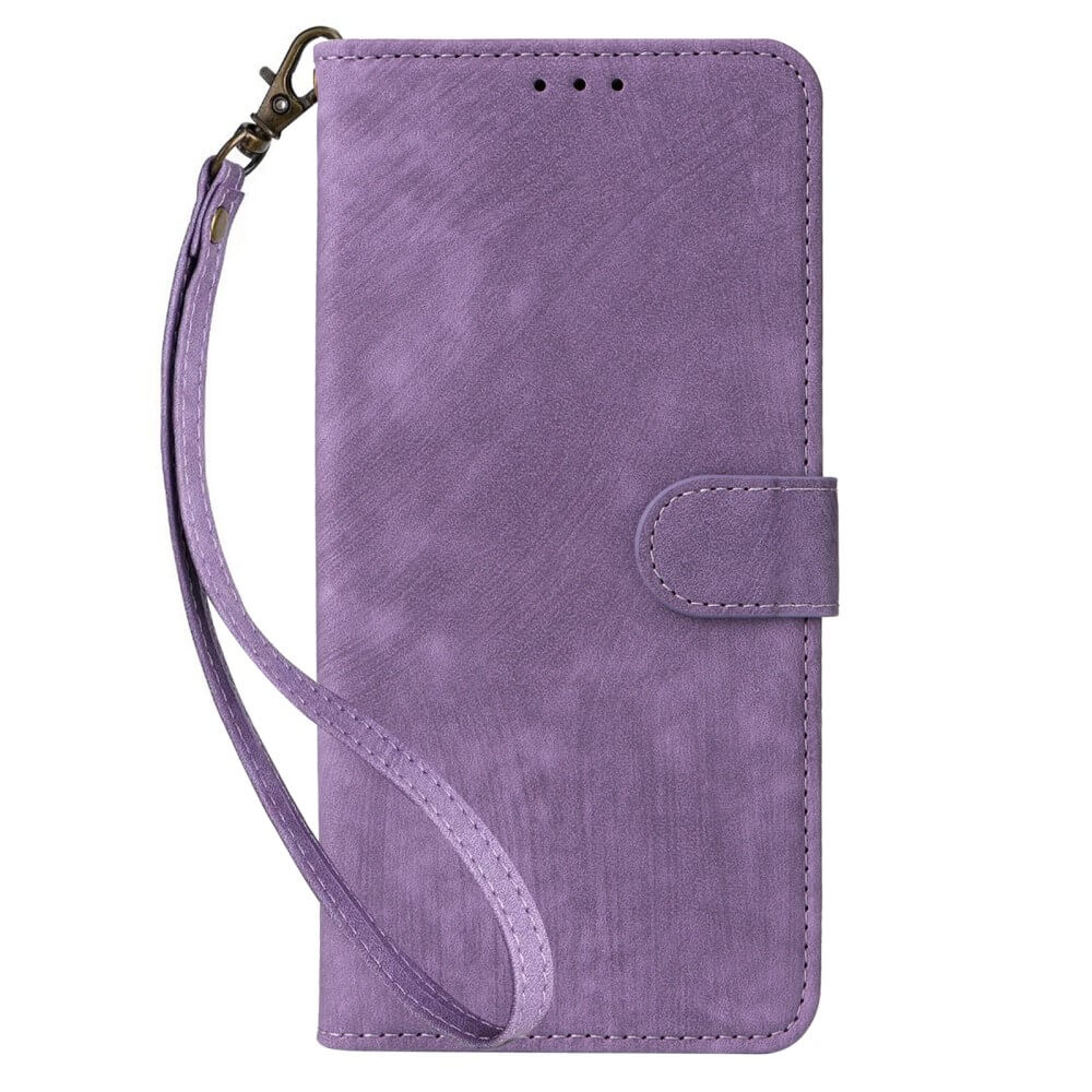 Nokia Xr21 - Etui mit RFID Blocker - Image 19