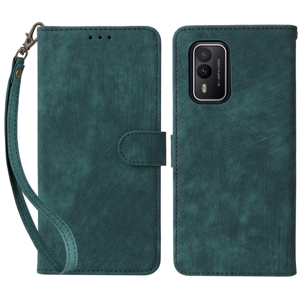 Nokia Xr21 - Etui mit RFID Blocker - Image 23