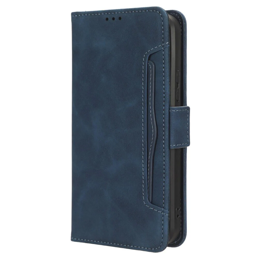 Nokia Xr21 - Etui Mit Vielen Kartenfächer - Image 11
