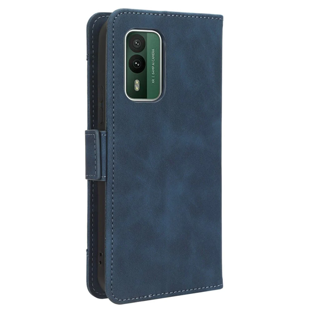 Nokia Xr21 - Etui Mit Vielen Kartenfächer - Image 12