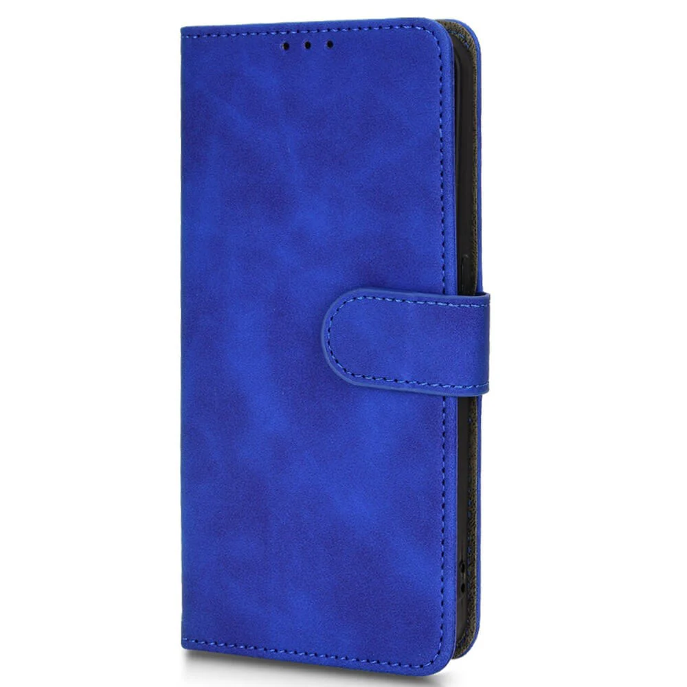 Nothing Phone (1) - Leder Etui Hülle - Image 5