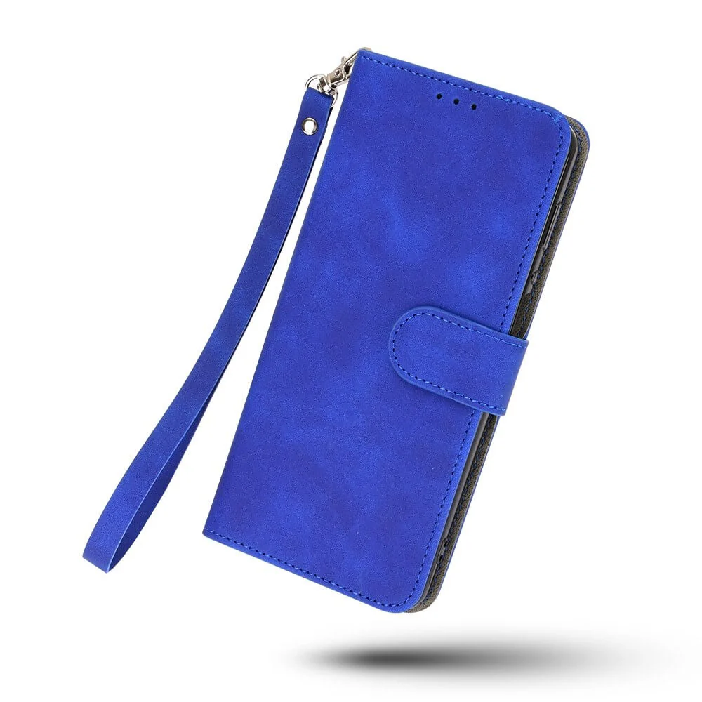 Nothing Phone (1) - Leder Etui Hülle - Image 6