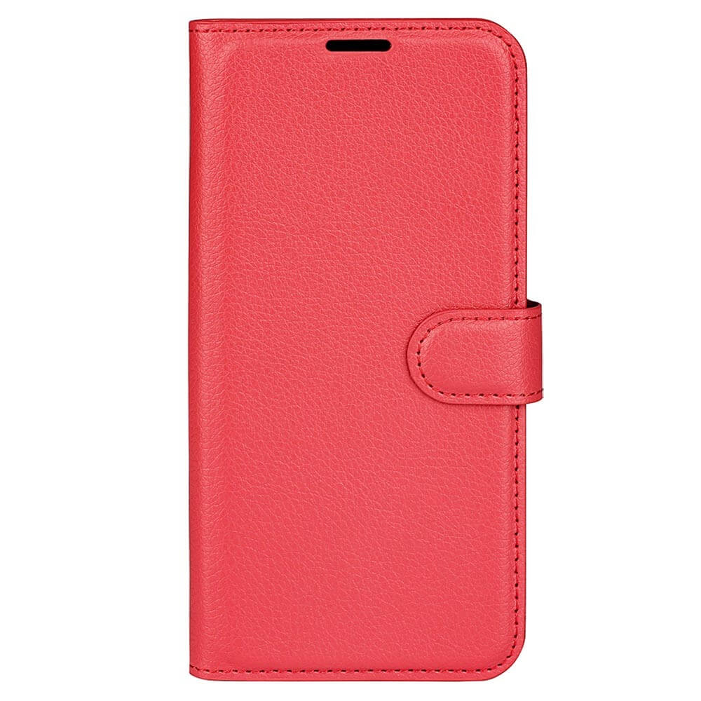 Nothing Phone (2) - Leder Etui Hülle - Image 23