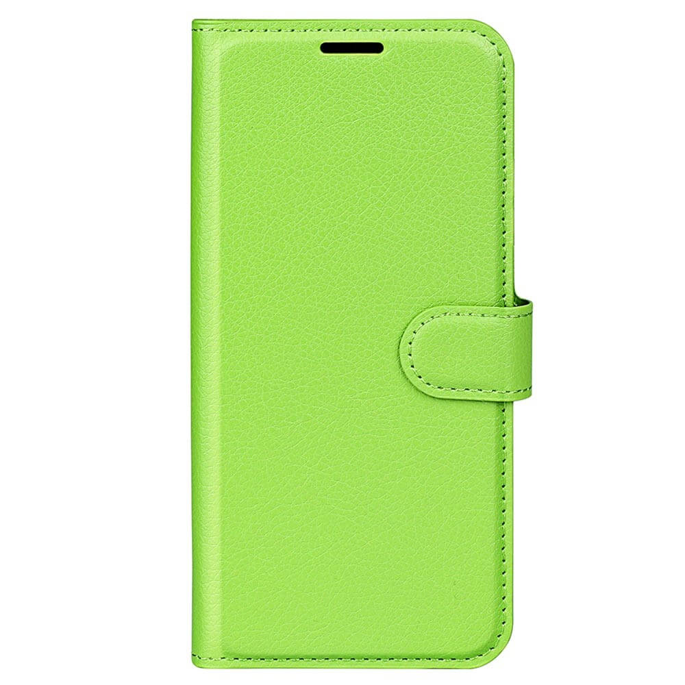 Nothing Phone (2) - Leder Etui Hülle - Image 35