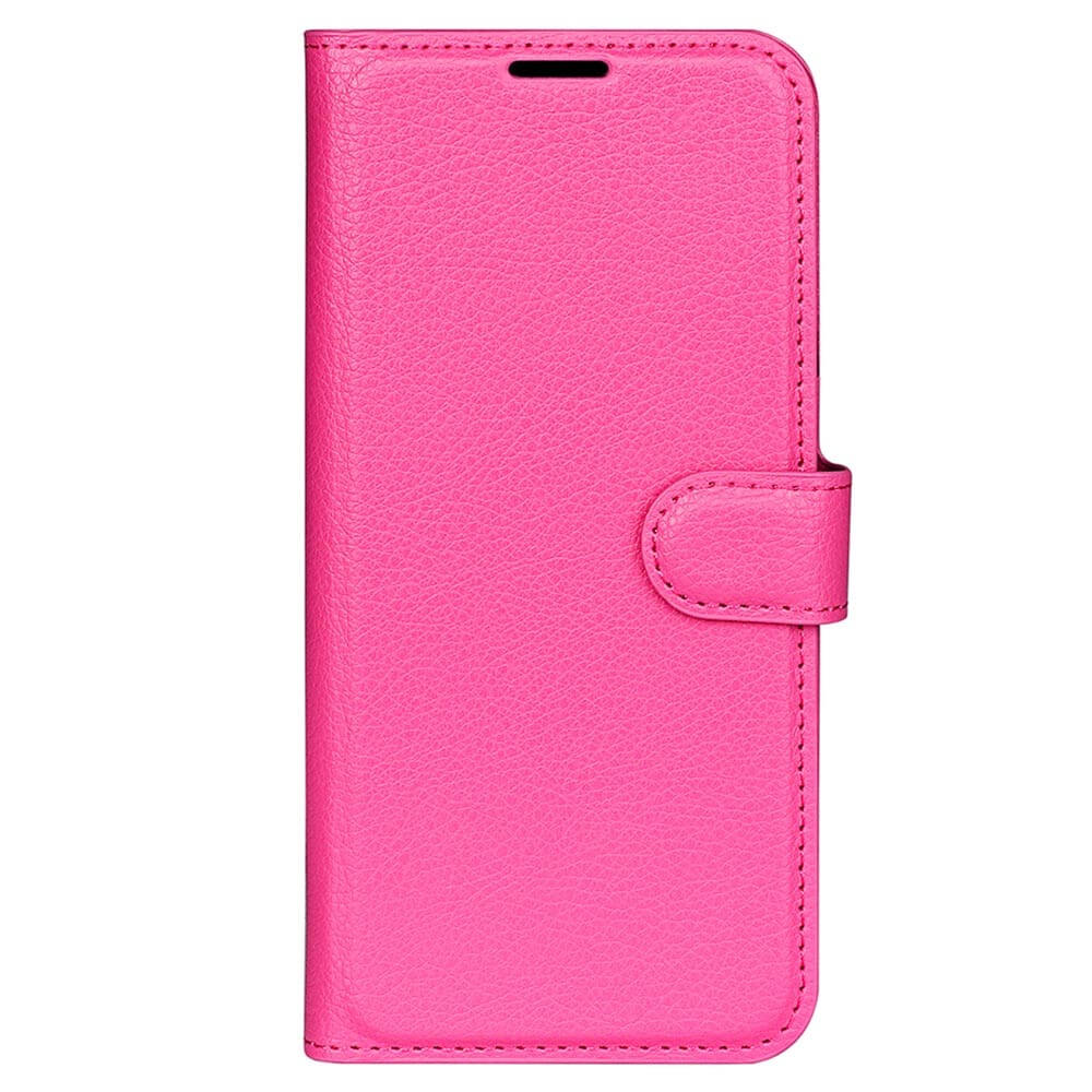 Nothing Phone (2) - Leder Etui Hülle - Image 41