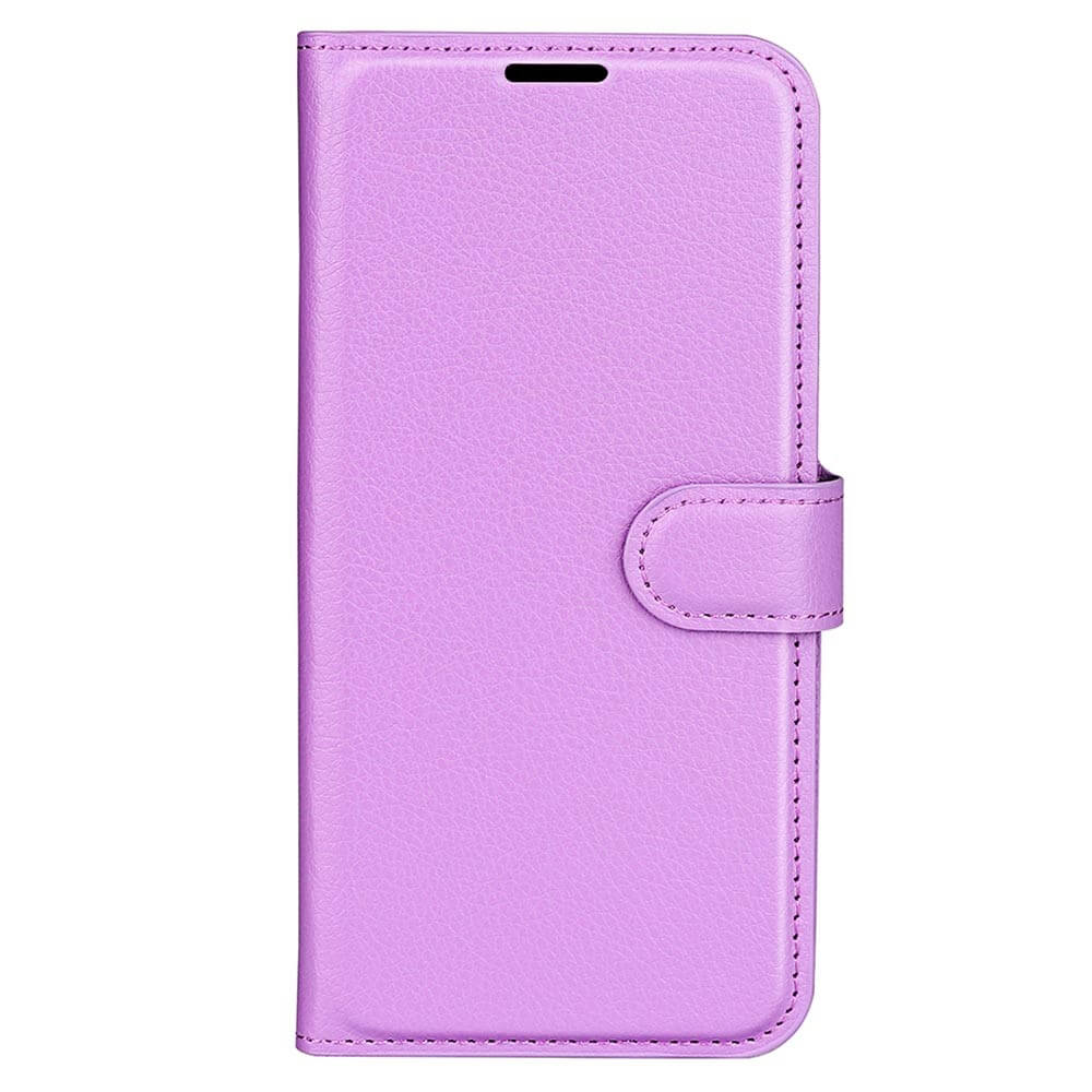 Nothing Phone (2) - Leder Etui Hülle - Image 47