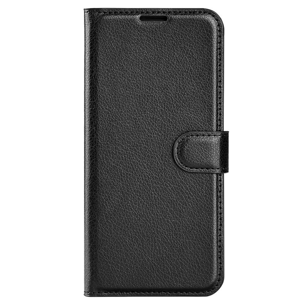 Nothing Phone (2) - Leder Etui Hülle - Image 5