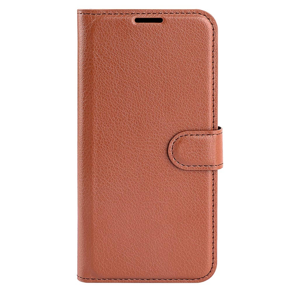 Nothing Phone (2) - Leder Etui Hülle - Image 53