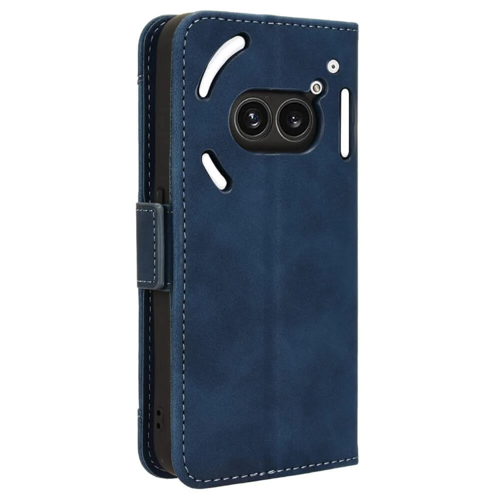 Nothing Phone (2a) - Etui viele Kartenfächer - Image 24