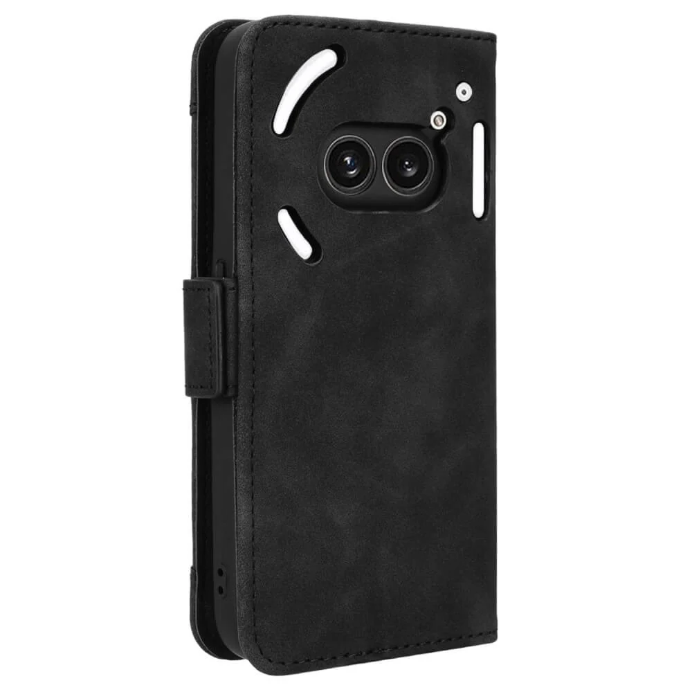 Nothing Phone (2a) - Etui viele Kartenfächer - Image 30