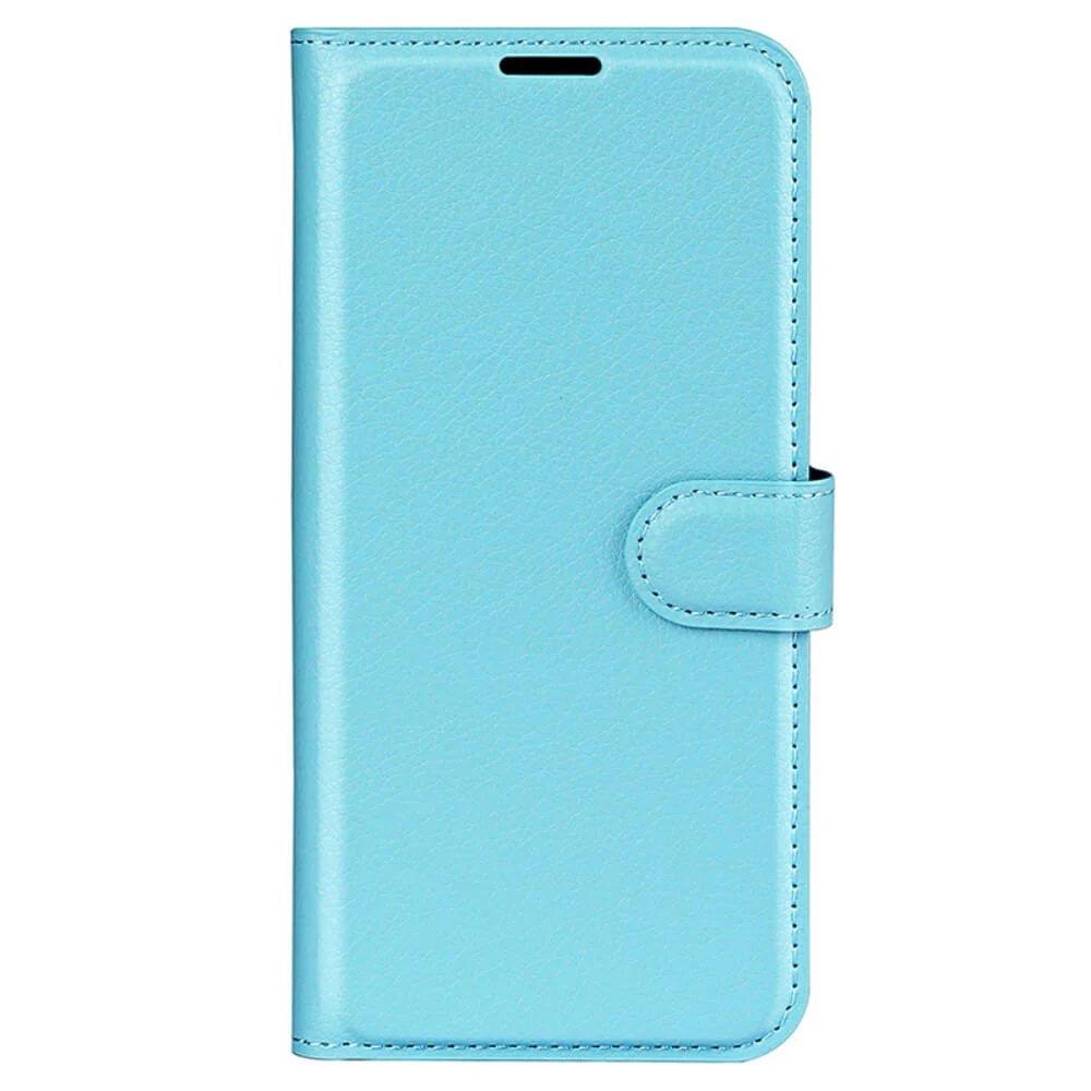 Nothing Phone (2a) - Leder Etui Hülle - Image 29