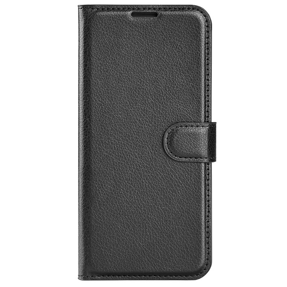 Nothing Phone (2a) - Leder Etui Hülle - Image 5