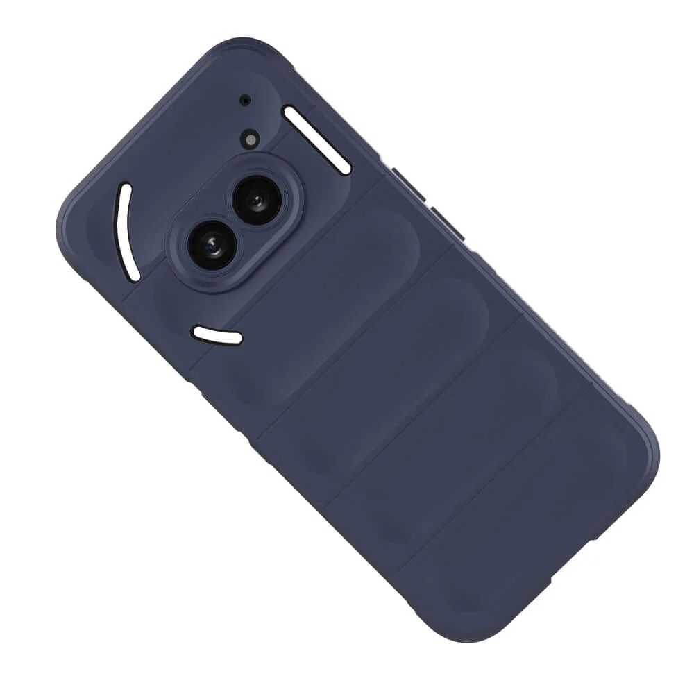 Nothing Phone (2a) - Rugged Protective Hülle - Image 12