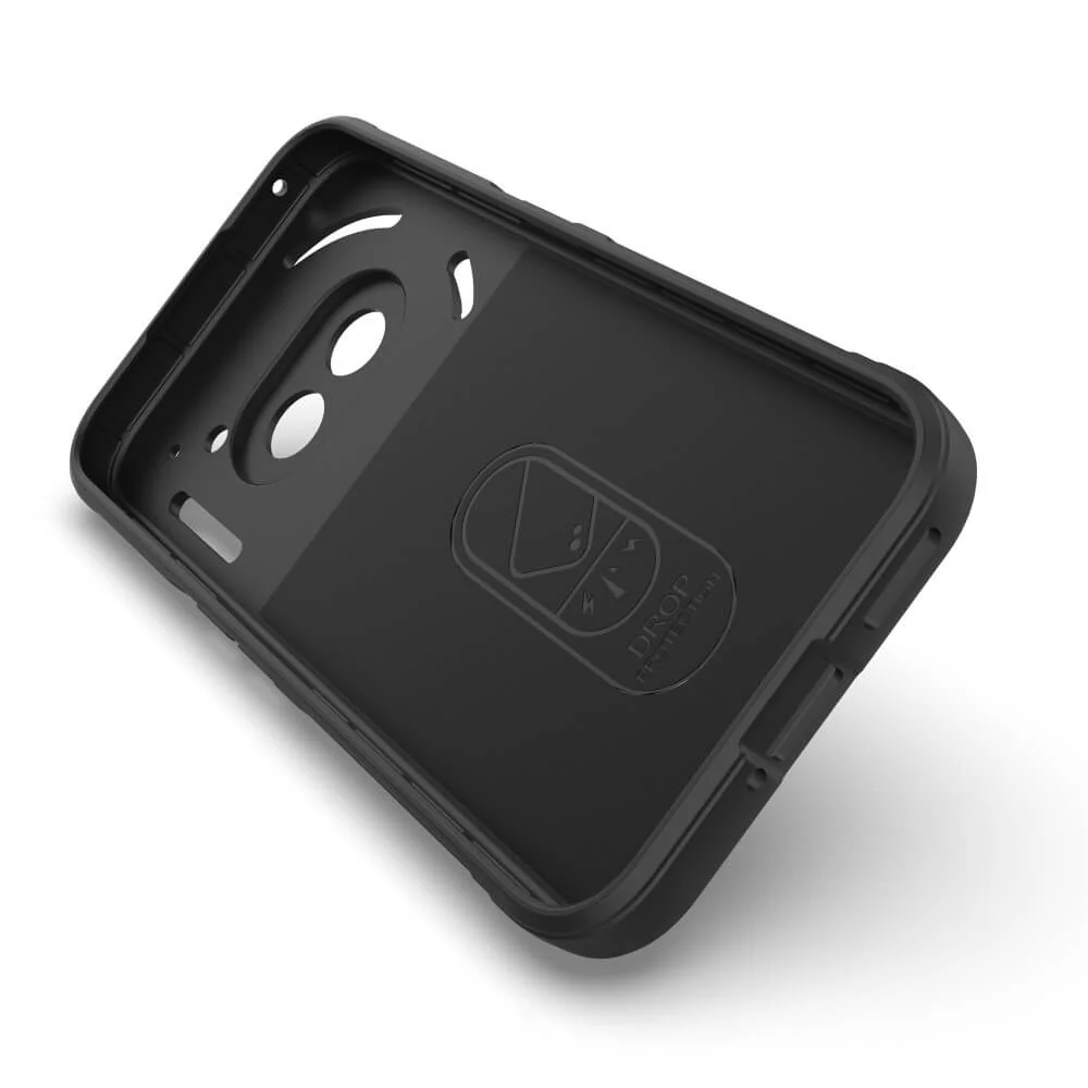Nothing Phone (2a) - Rugged Protective Hülle - Image 2