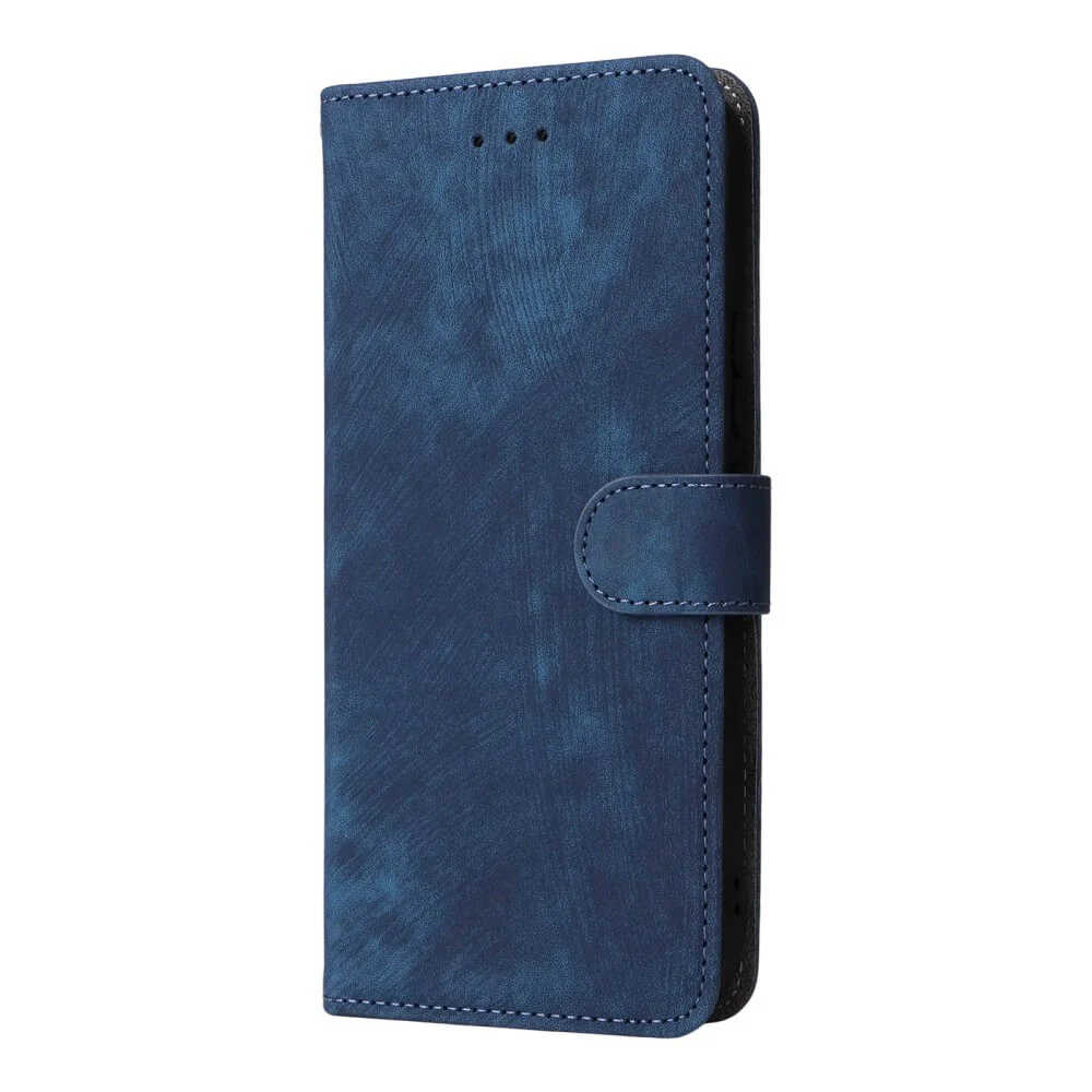 Nothing Phone (3a) - Ledertasche mit RFID Blocker - Image 13