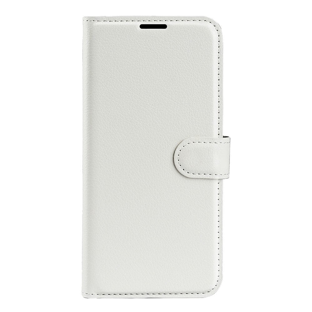 Nothing Phone (3a) Pro - Leder Etui Hülle - Image 13
