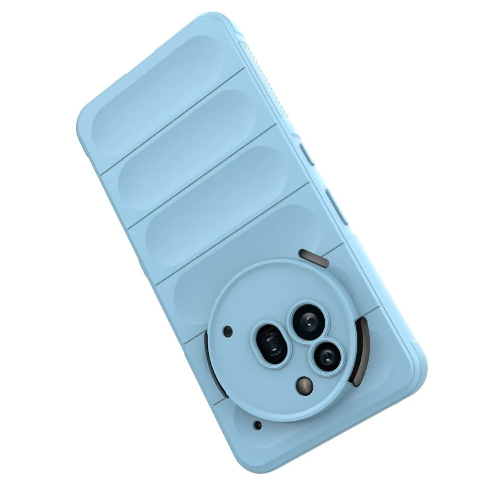 Nothing Phone (3a) Pro - Rugged Protective Hülle - Image 10