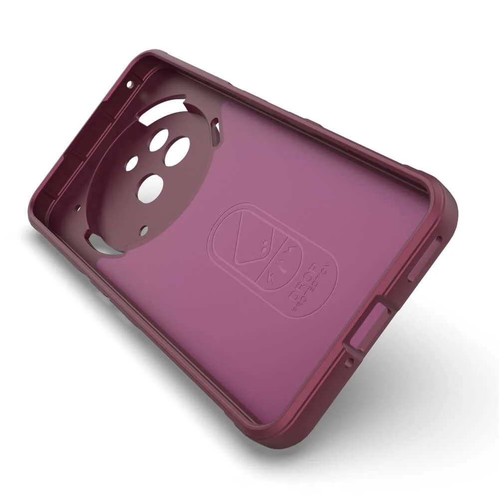 Nothing Phone (3a) Pro - Rugged Protective Hülle - Image 15