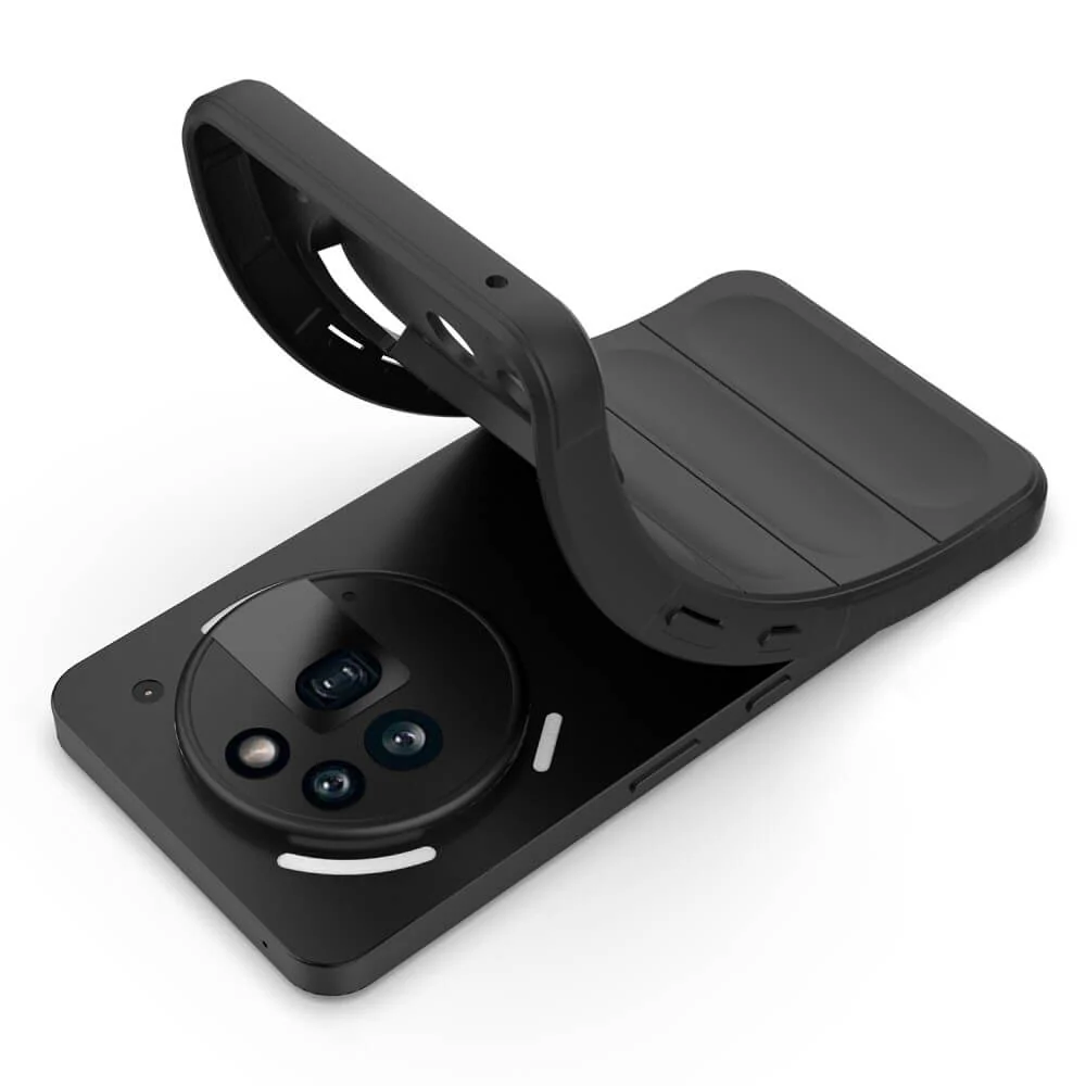 Nothing Phone (3a) Pro - Rugged Protective Hülle - Image 20