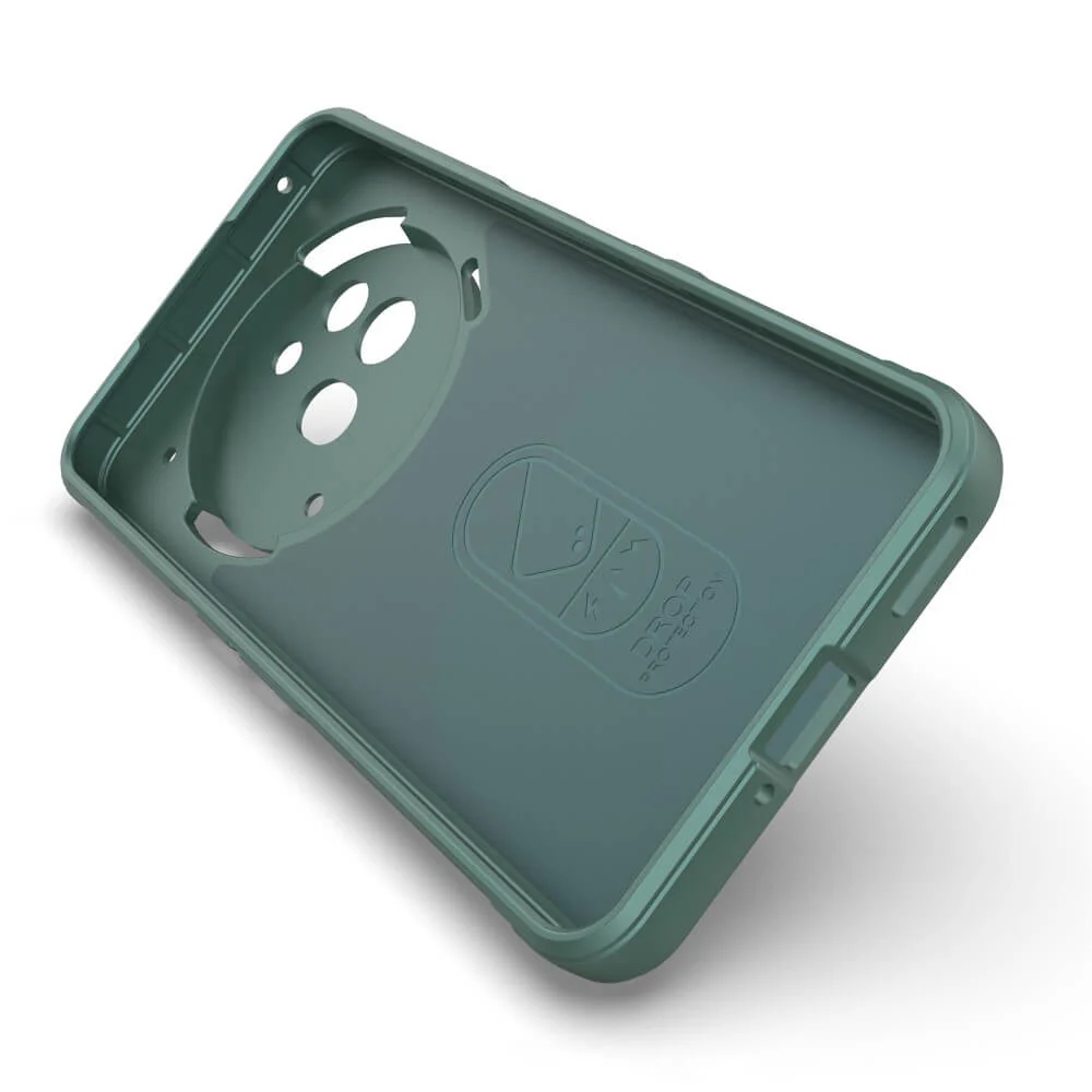 Nothing Phone (3a) Pro - Rugged Protective Hülle - Image 3