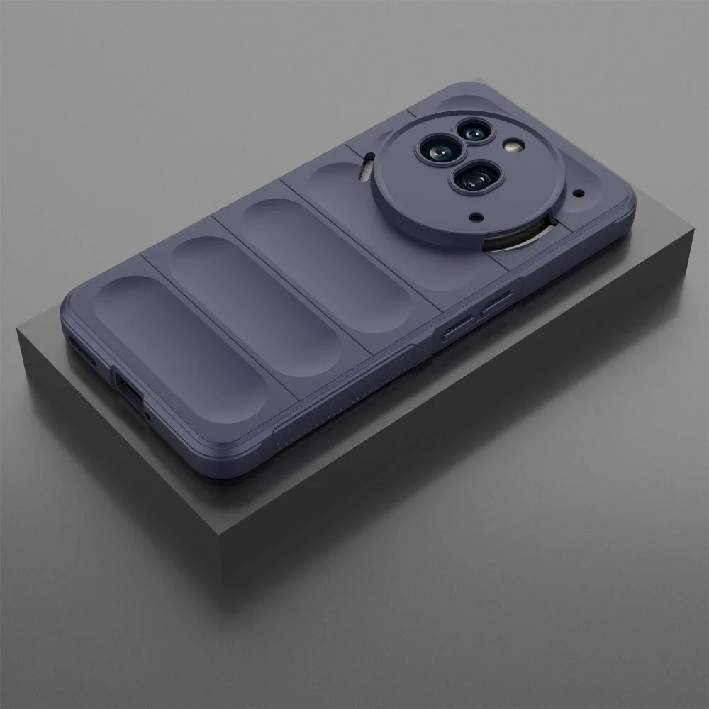 Nothing Phone (3a) Pro - Rugged Protective Hülle - Image 36