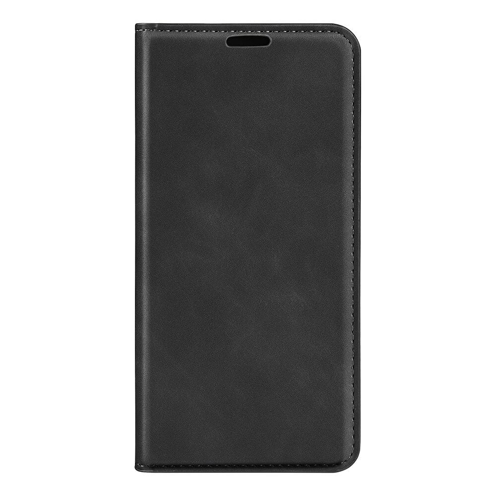 Nothing Phone (3a) Pro - Stand Flip Case Hülle - Image 17