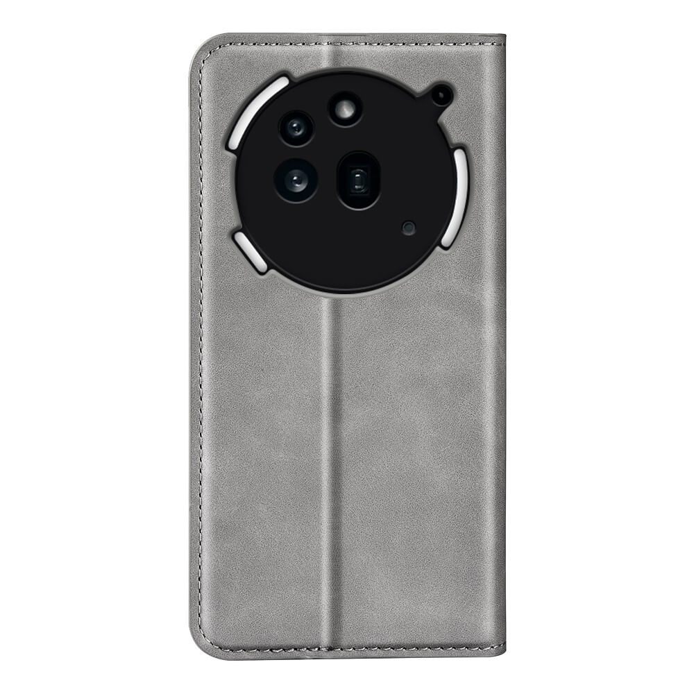 Nothing Phone (3a) Pro - Stand Flip Case Hülle - Image 30