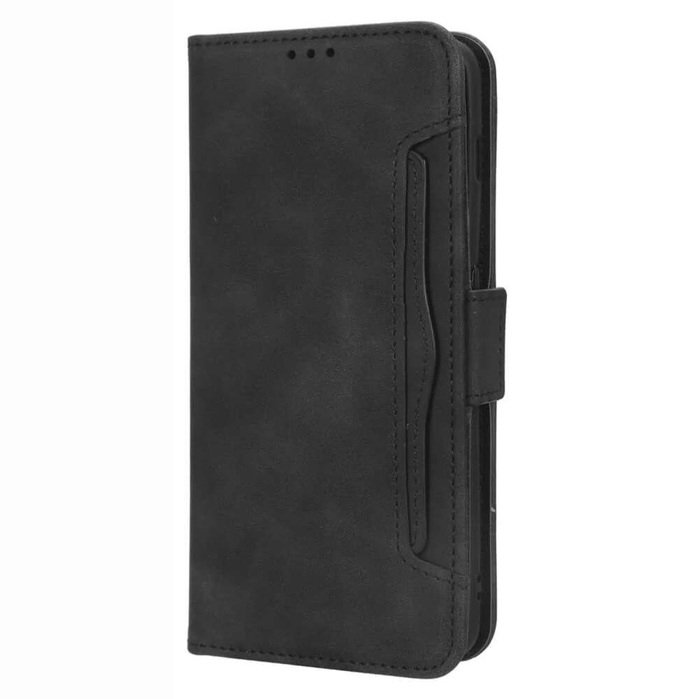 OnePlus 11 - Etui Mit Vielen Kartenfächer - Image 6