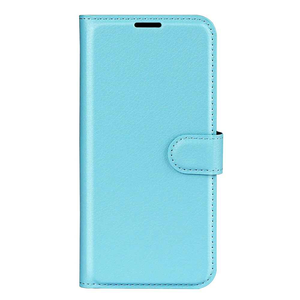 OnePlus 11 - Leder Etui Hülle - Image 24