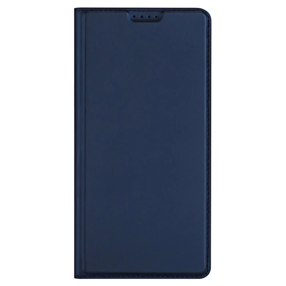 OnePlus 12 - Dux Ducis Skin Pro Flip Case