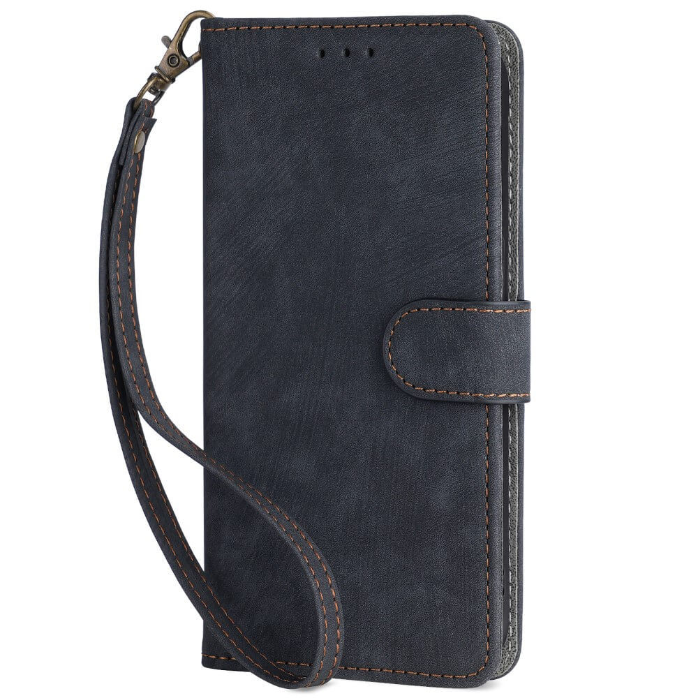 OnePlus 12 - Etui mit RFID Blocker - Image 10
