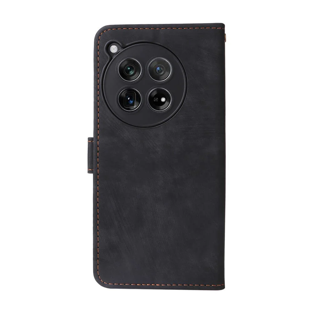 OnePlus 12 - Etui mit RFID Blocker - Image 11
