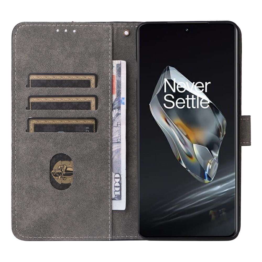 OnePlus 12 - Etui mit RFID Blocker - Image 12