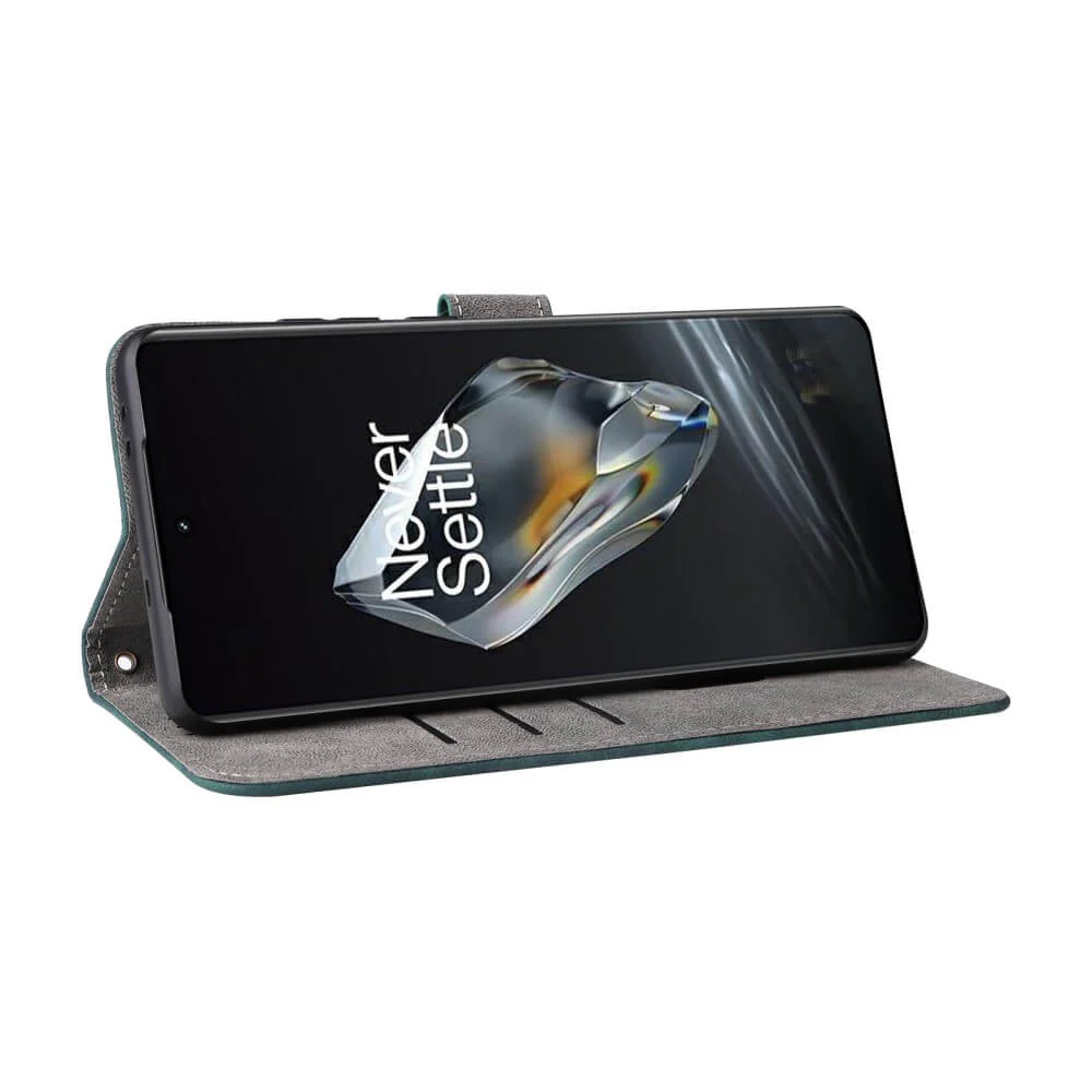 OnePlus 12 - Etui mit RFID Blocker - Image 13