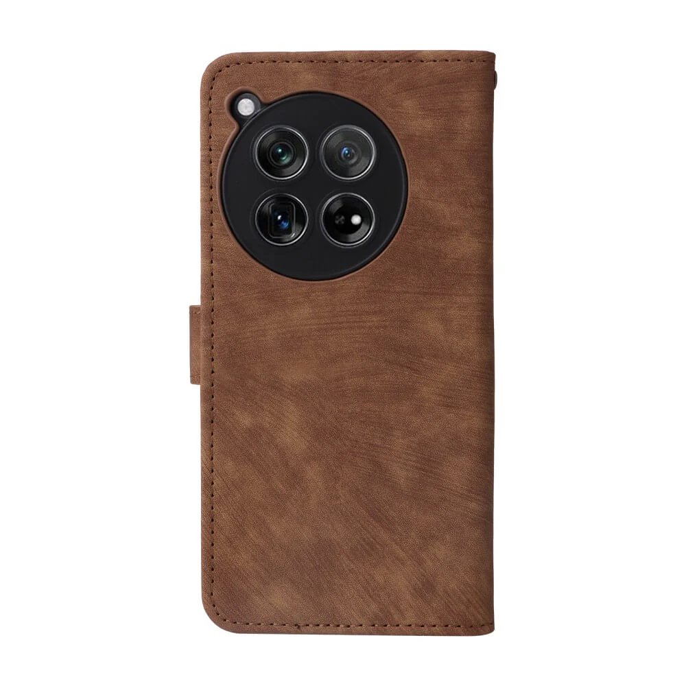 OnePlus 12 - Etui mit RFID Blocker - Image 22