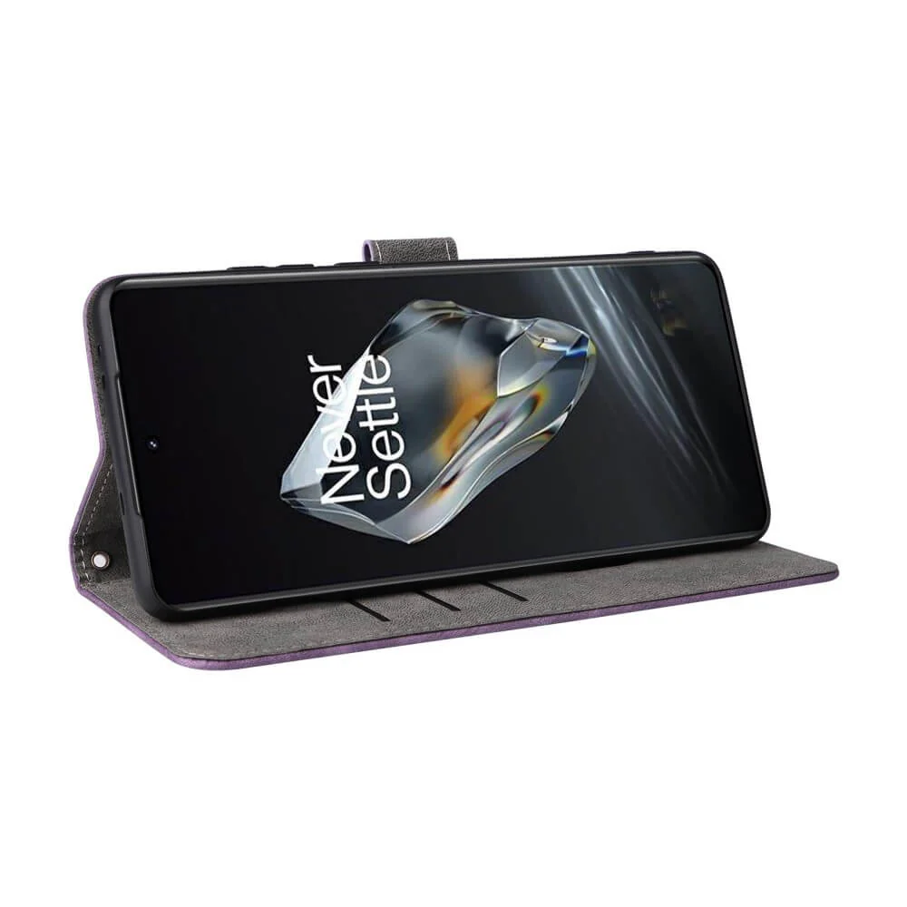 OnePlus 12 - Etui mit RFID Blocker - Image 25
