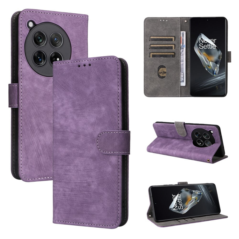 OnePlus 12 - Etui mit RFID Blocker - Image 26