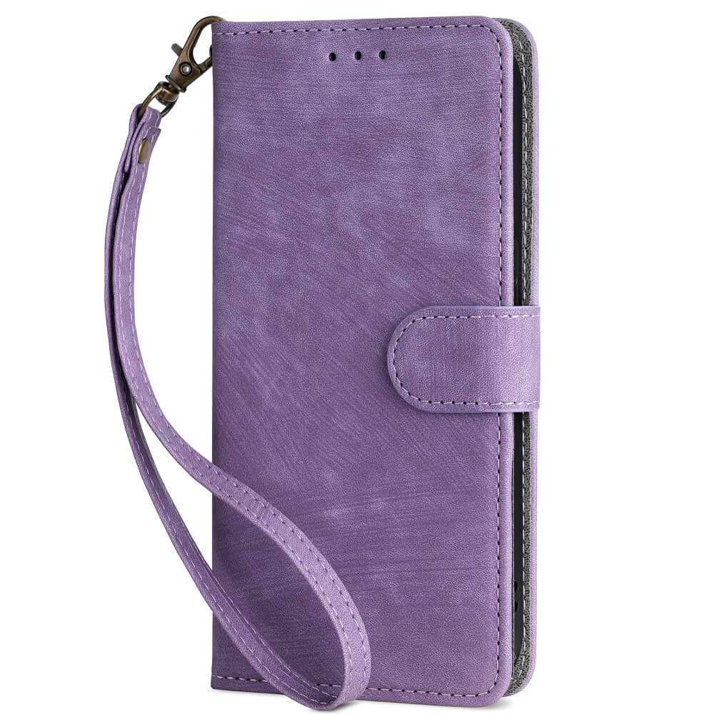 OnePlus 12 - Etui mit RFID Blocker - Image 27