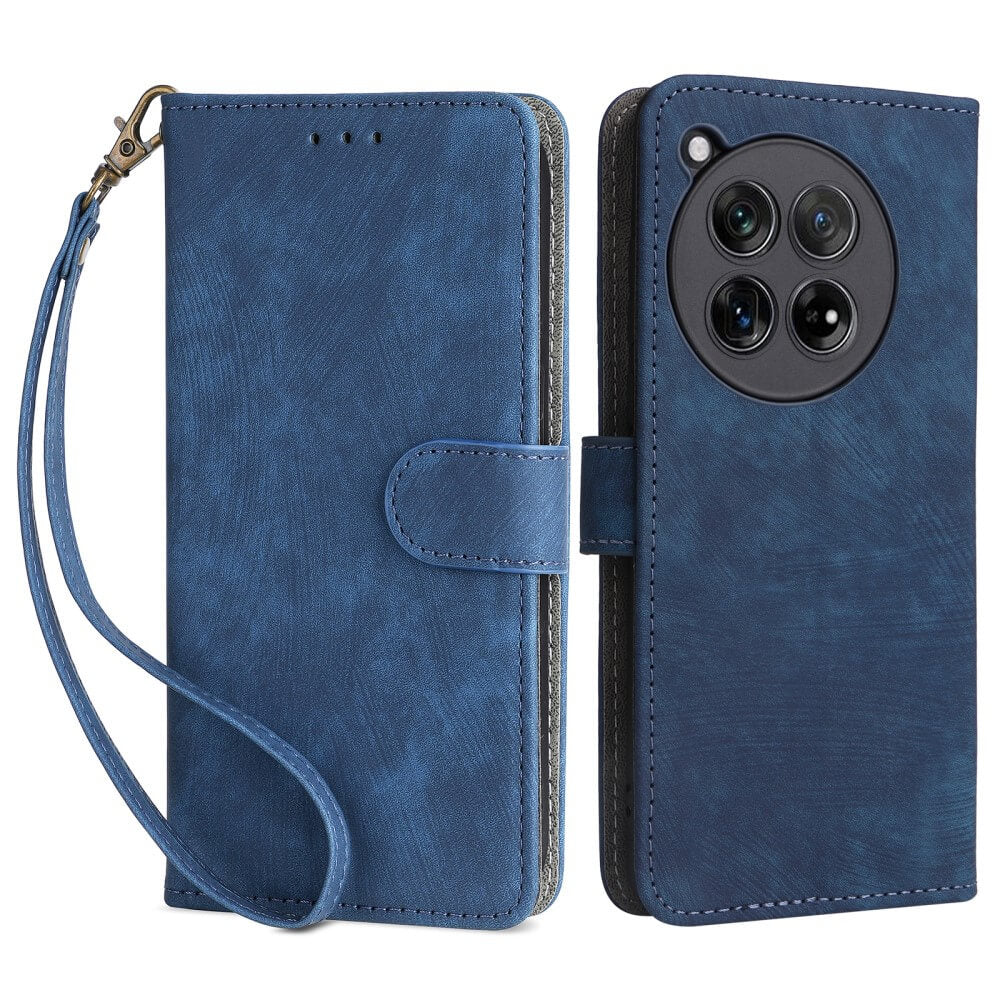 OnePlus 12 - Etui mit RFID Blocker - Image 30