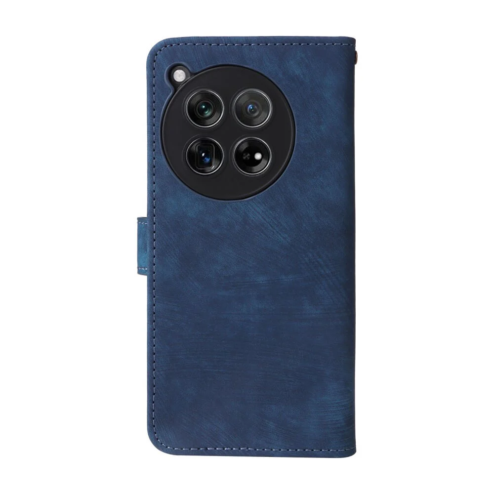 OnePlus 12 - Etui mit RFID Blocker - Image 5