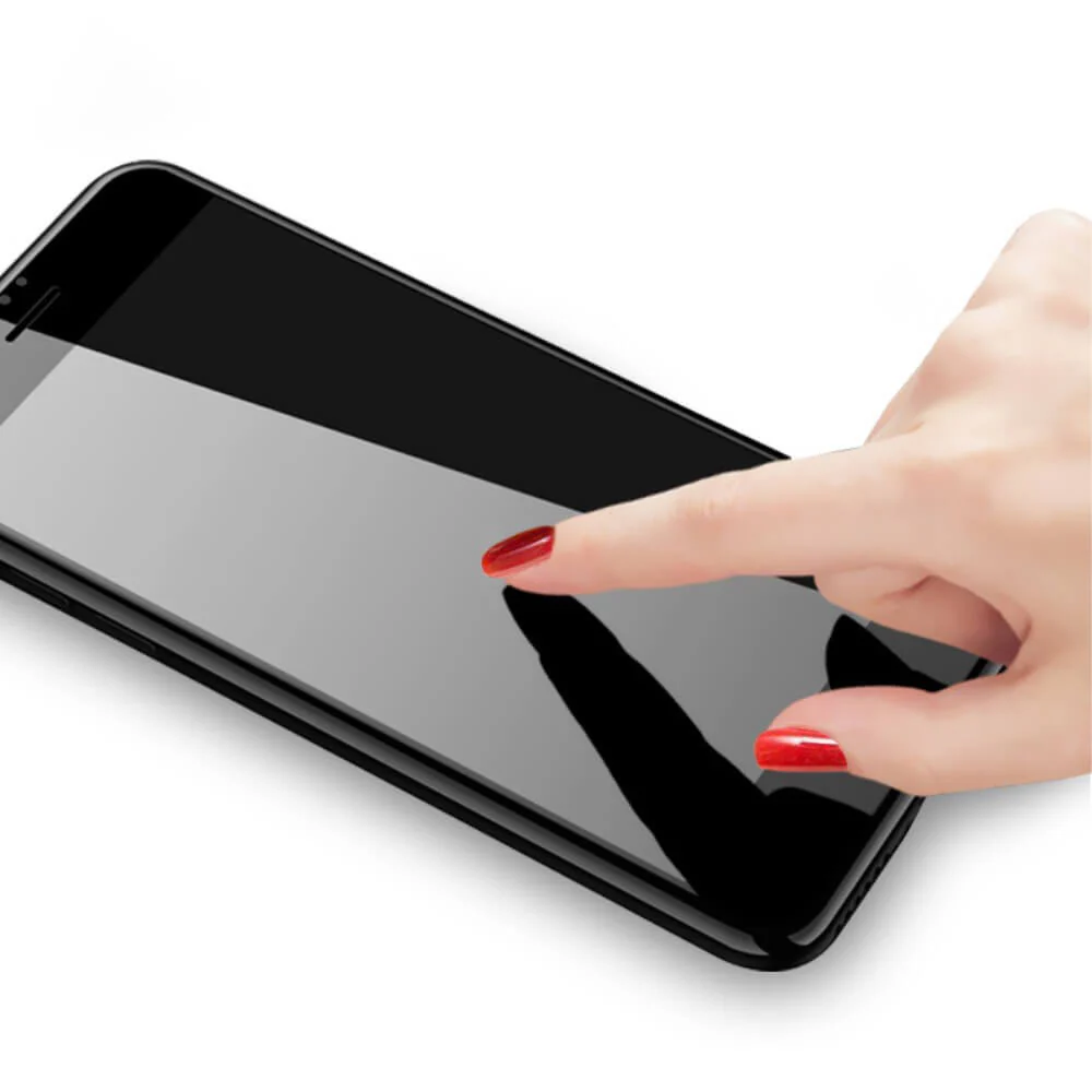 OnePlus 12 - Imak Panzerglas Schutzfolie Display - Image 2