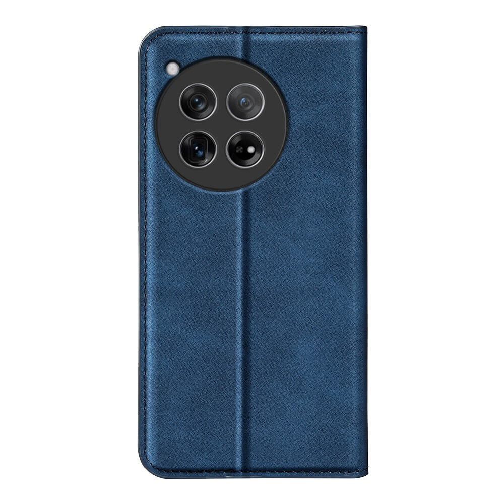 OnePlus 12 - Stand Flip Case Hülle - Image 26