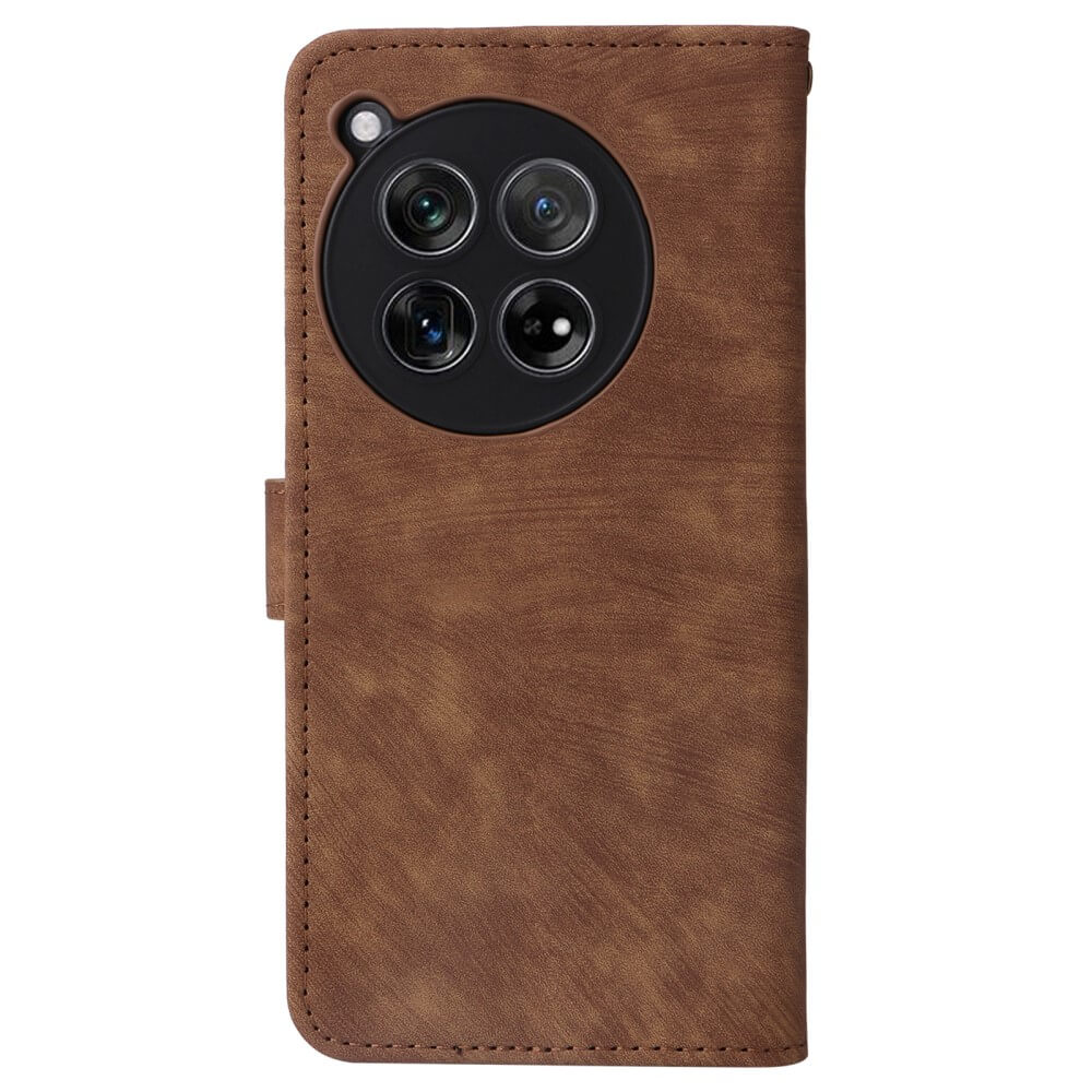 OnePlus 12R - Etui RFID Blocker - Image 10