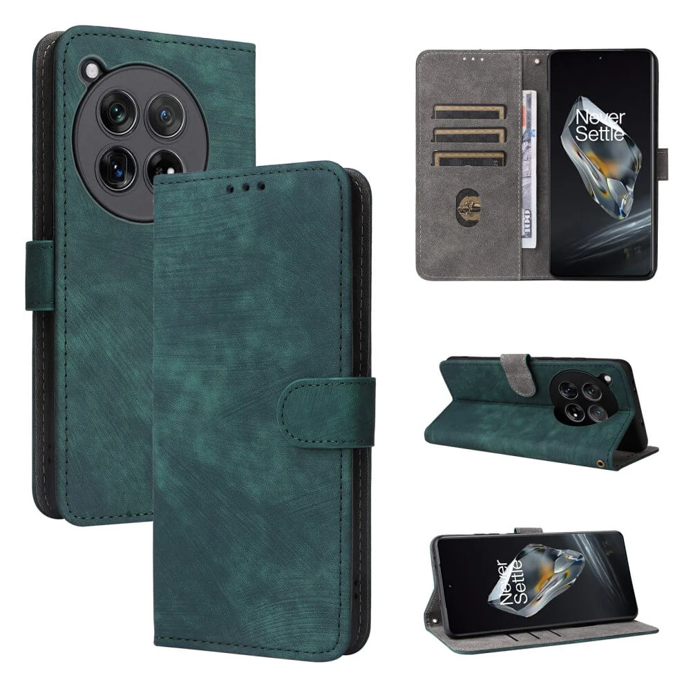 OnePlus 12R - Etui RFID Blocker - Image 16