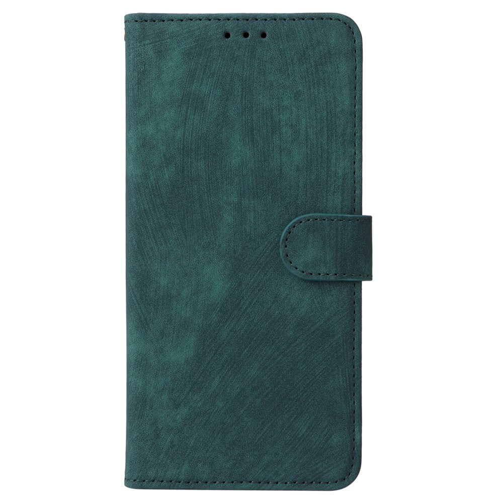 OnePlus 12R - Etui RFID Blocker - Image 18