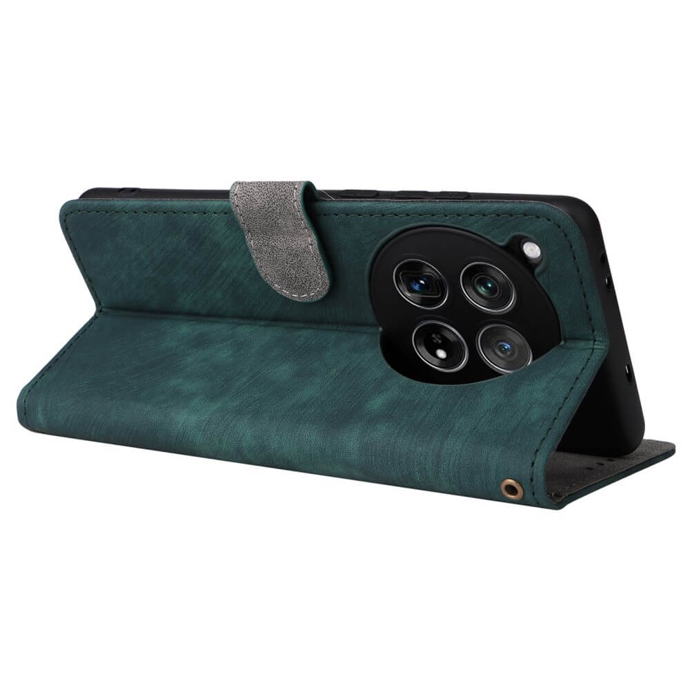 OnePlus 12R - Etui RFID Blocker - Image 19