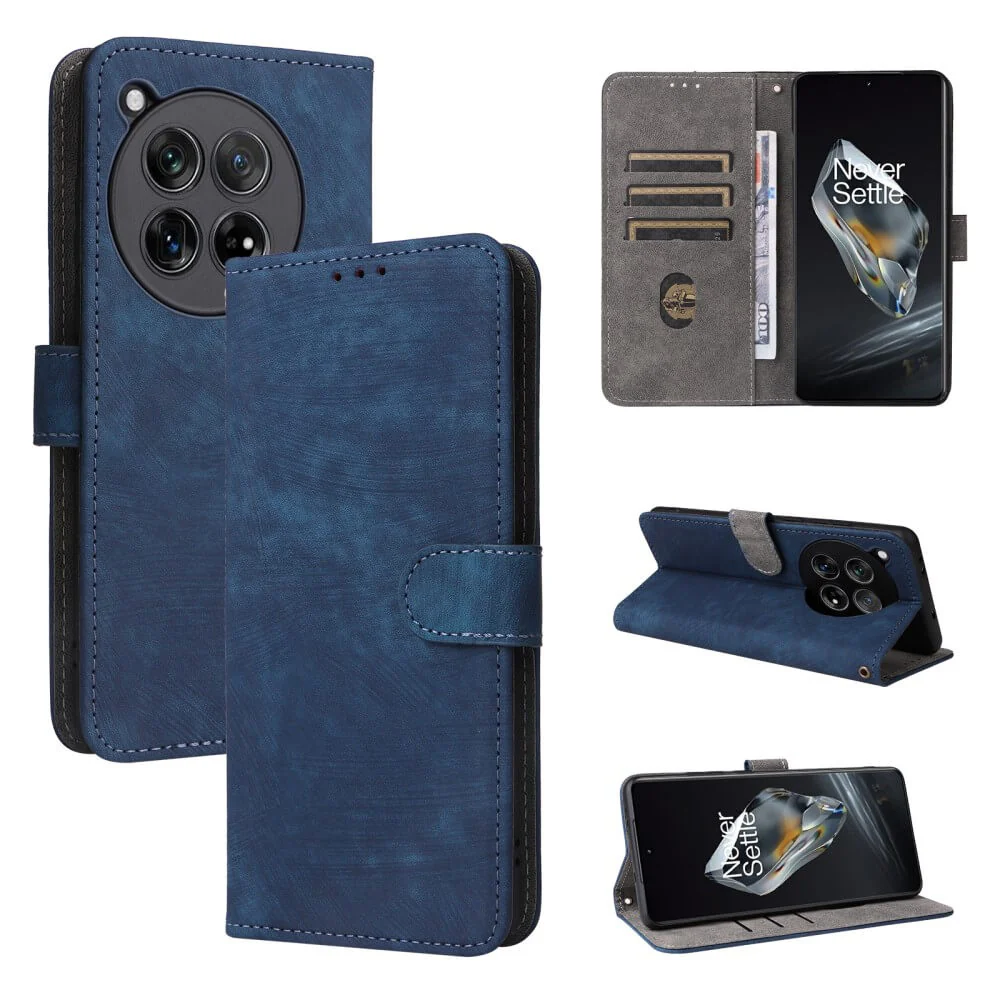OnePlus 12R - Etui RFID Blocker - Image 24