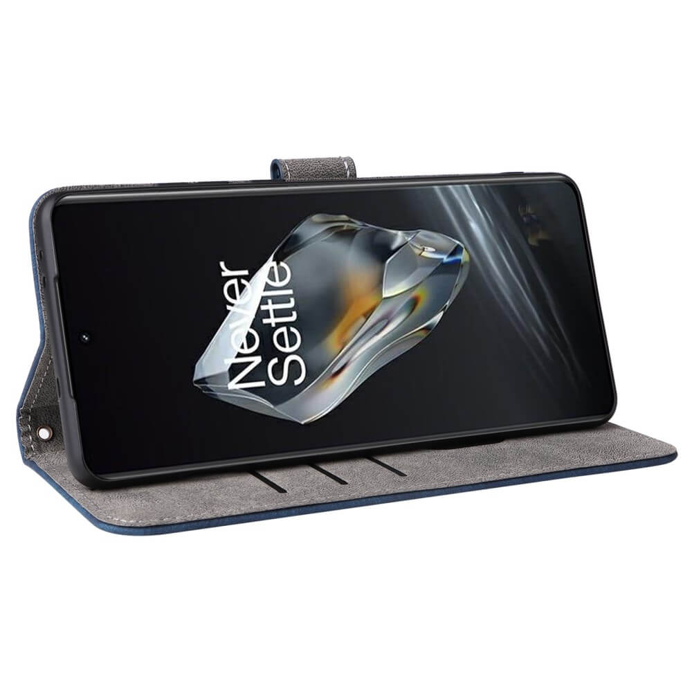 OnePlus 12R - Etui RFID Blocker - Image 28